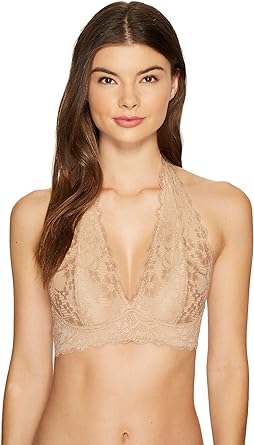 bralette beige