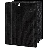 Genuine Winix Filter S +SmokeGuard for C545