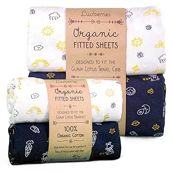 customized baby blankets canada