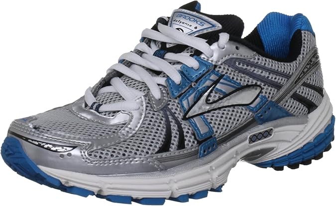 brooks defyance 6 mens online