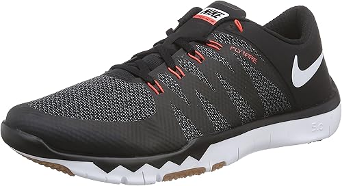 Nike Herren Free Trainer 5 0 V6 Hallenschuhe Amazon De Schuhe Handtaschen
