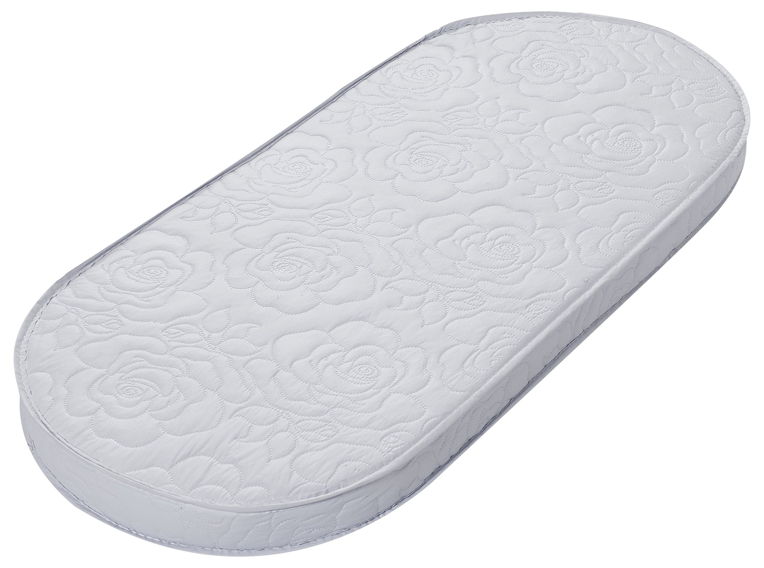 Babydoll Bedding Precious Liner/Skirt & Hood