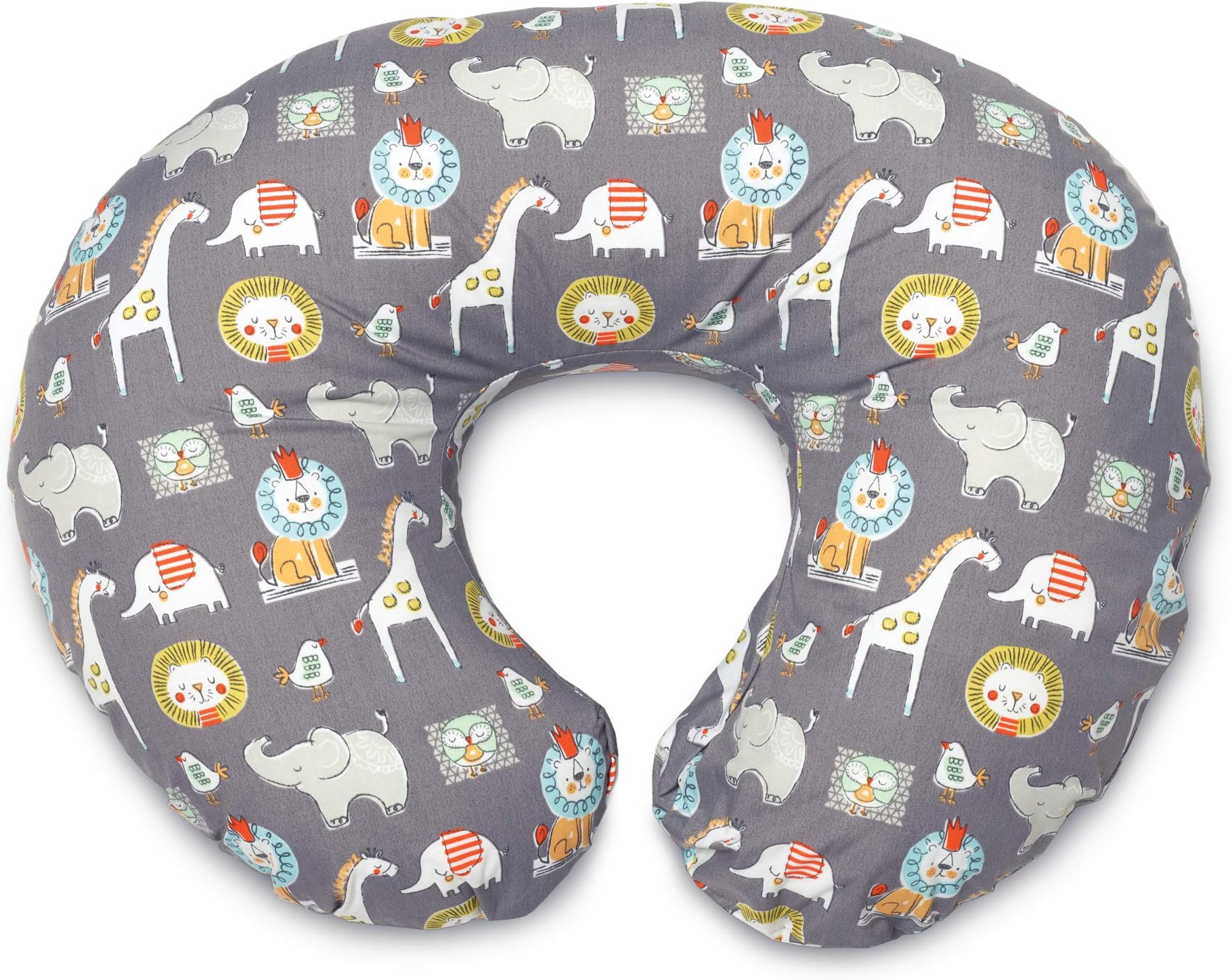 buy boppy pillow