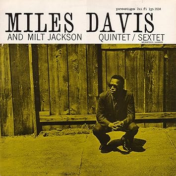 Pangaea By Miles Davis Lp X 2 With Kikumasa Ref 118226132