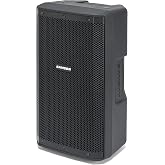 SAMSON RS110a Active Speaker