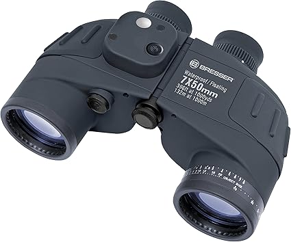 bresser binoculars