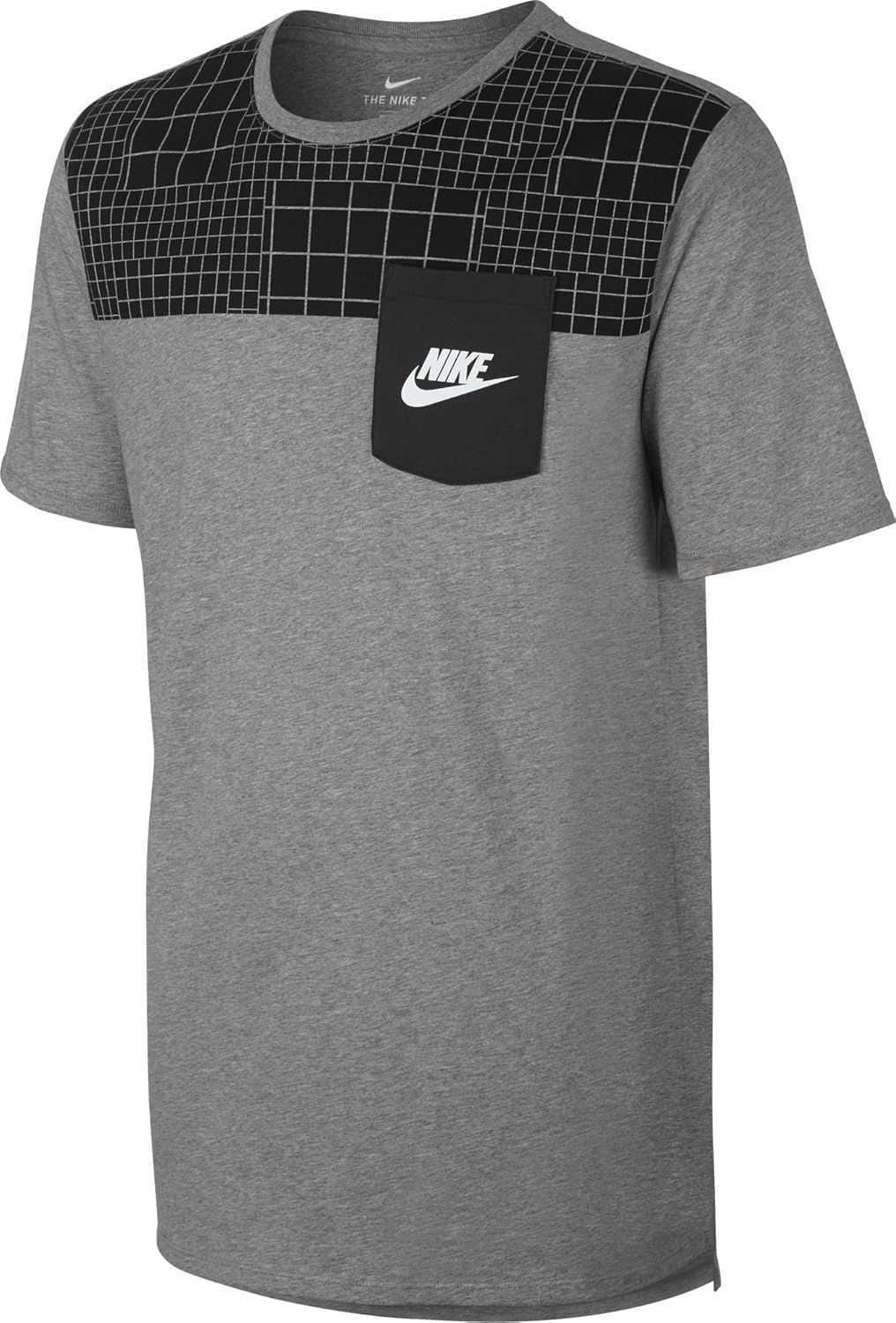 hoodrich og core t shirt