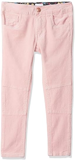 mothercare trousers