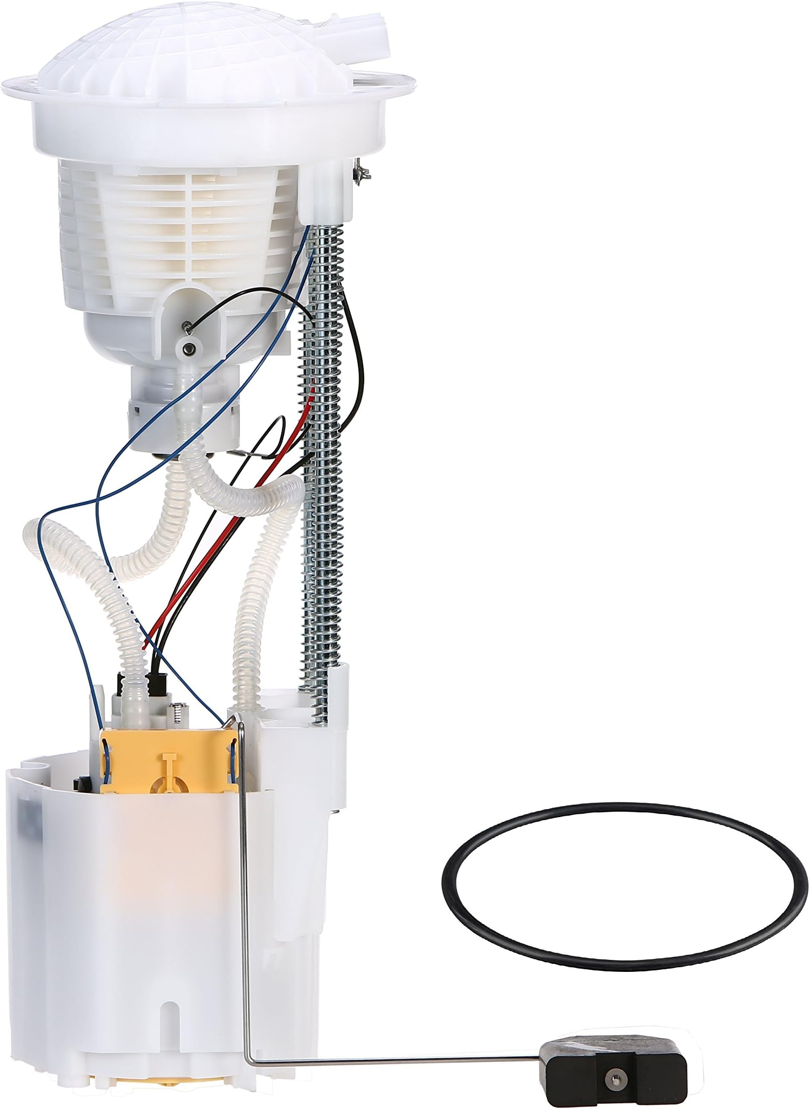 Fuel Pump A7186M for dodge ram 1500 2004 2005 2006 (short bed w/26 gal. tank)