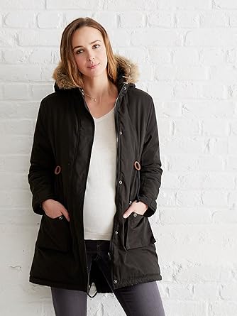 Manteau Portage Vertbaudet Pasteurinstituteindia Com