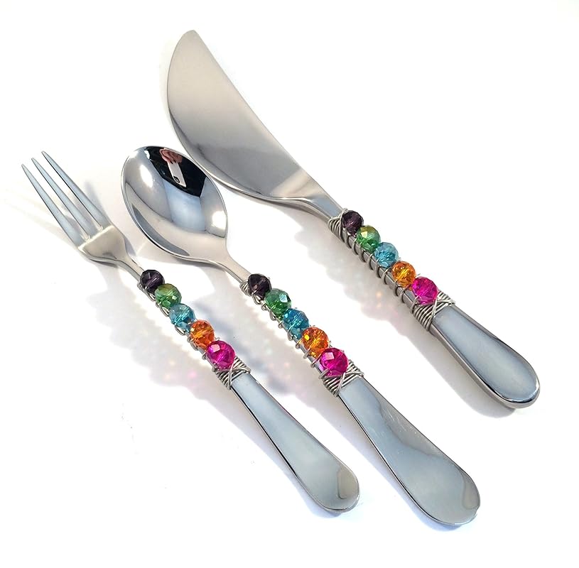 Cutlery set набор столовых приборов. Three piece set. Firestar set a stylish table cutlery set. Primus cutlery set titanium. Органайзер connect adjustable 3-piece dishrack.