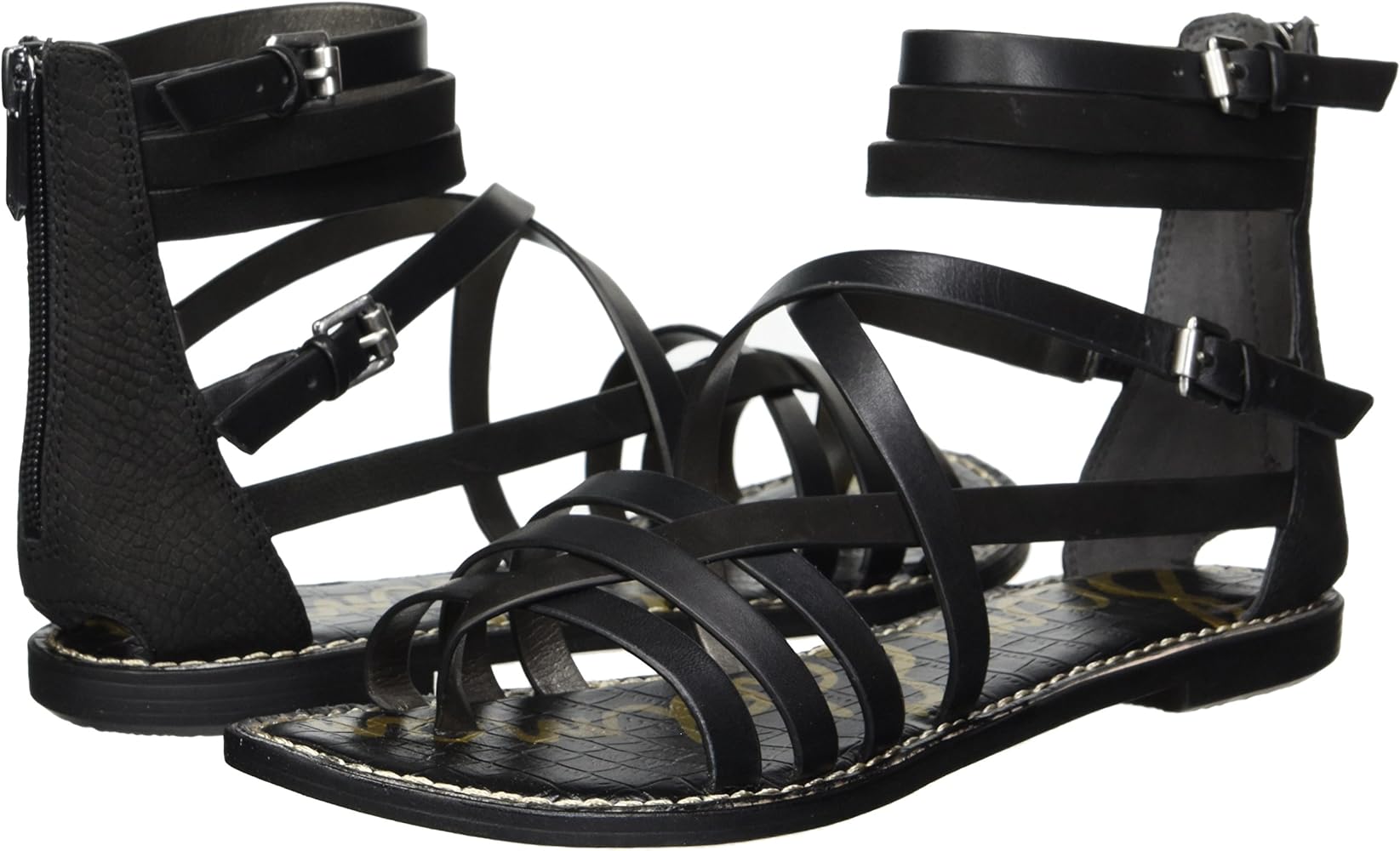 sam edelman ganesa sandals