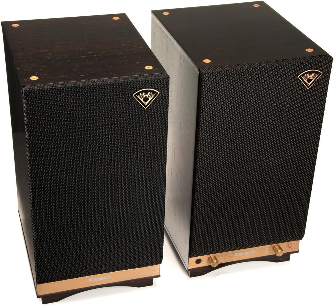 klipsch the sixes price