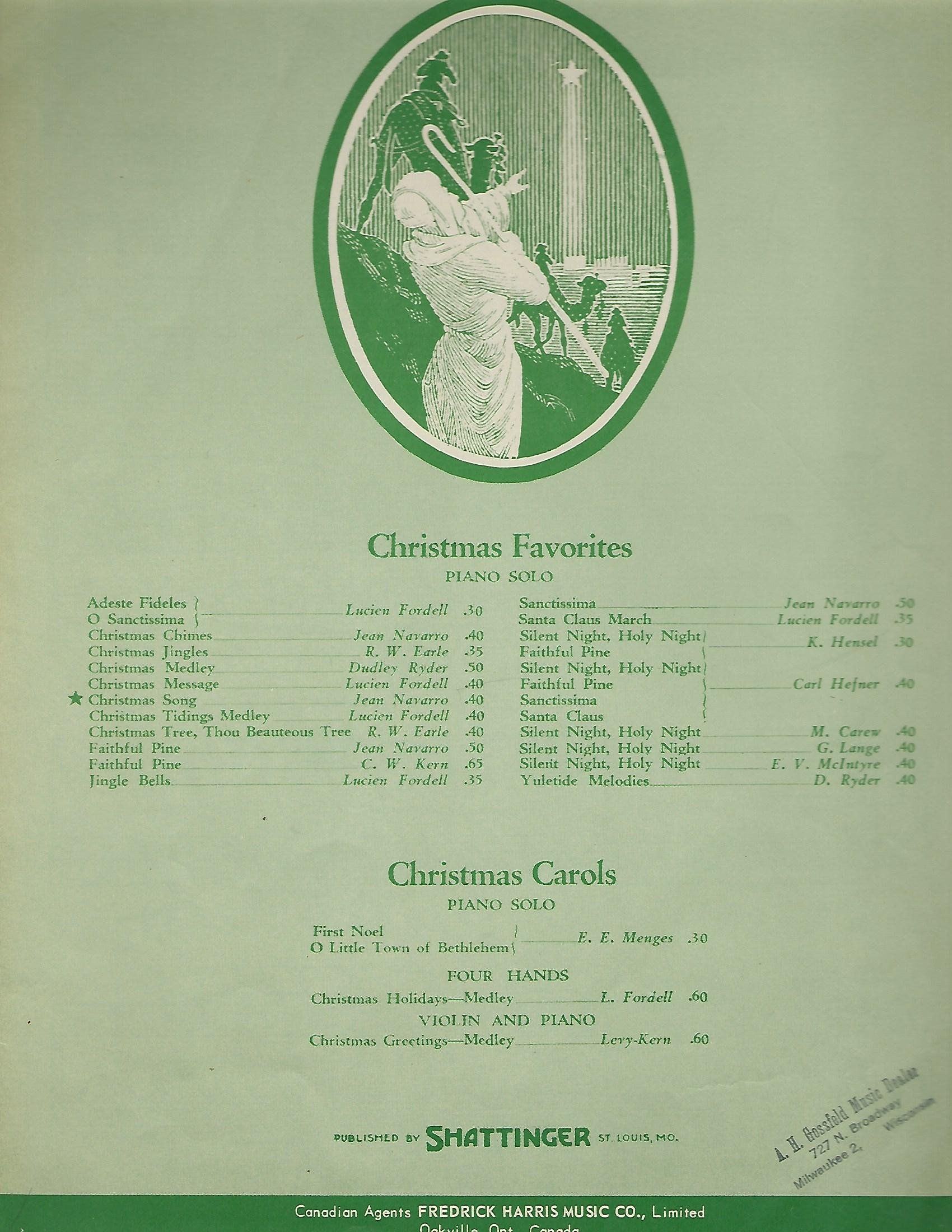 O Books Navarro: Jean Sanctissima: Amazon.com: