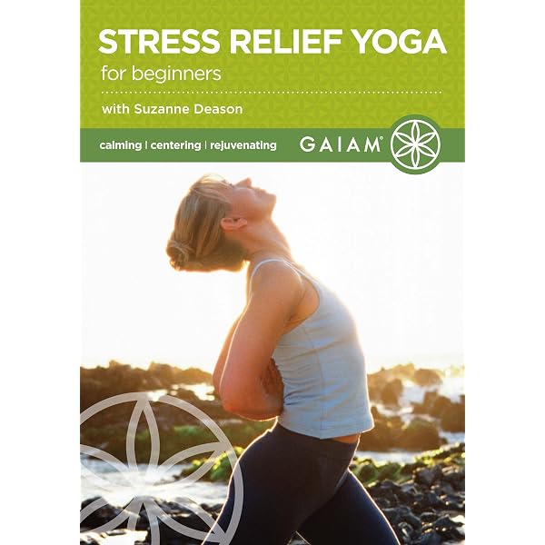 Am Pm Yoga Conditioning for Weight Loss [DVD](中古品) Amazon.com: A.M. & P.M. Yoga Conditioning For Weight Loss (Deluxe