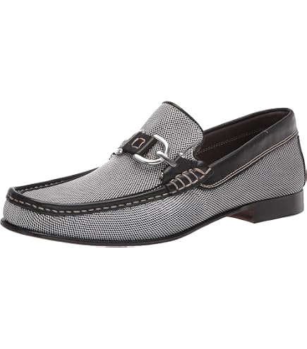 Amazon.com | Donald Pliner Men display picture 3