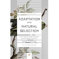 ADAPTED MIND: EVOLUTIONARY PSYCHOLOGY: Evolutionary Psychology and