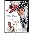 My Fair Lady