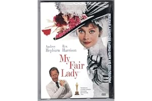 My Fair Lady
