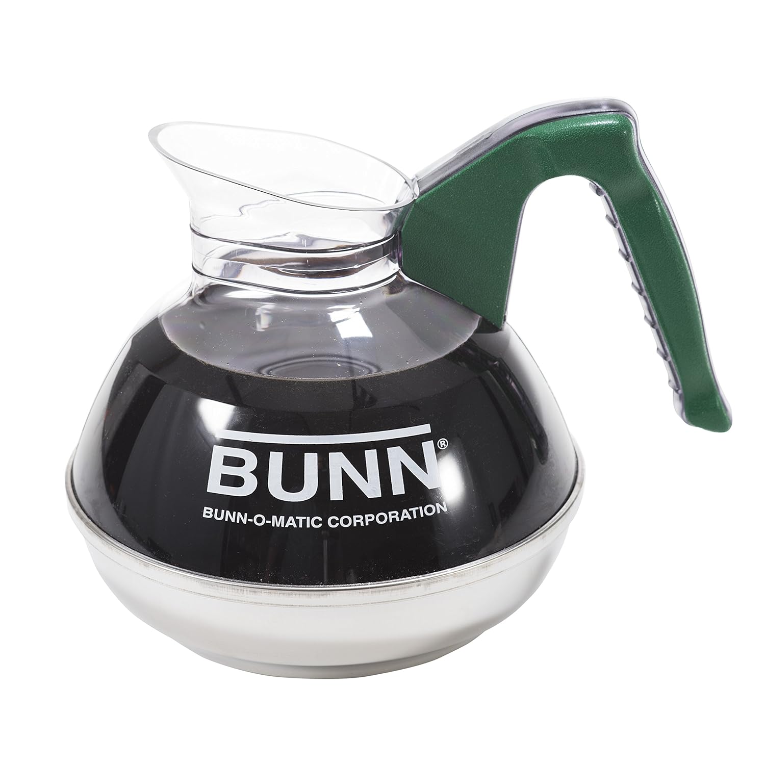Best replacement bunn coffee pots 10 Best Home Product