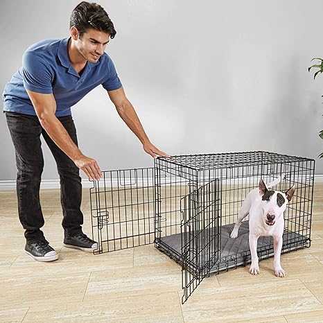 You and me dog crate 700 series Clearance