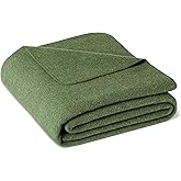 �鶹�� Basics Outdoor Camping Blanket, Camping Essentials