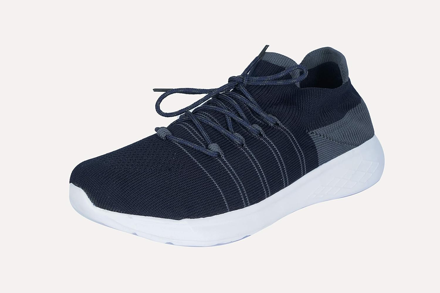 champion sock shoes grey