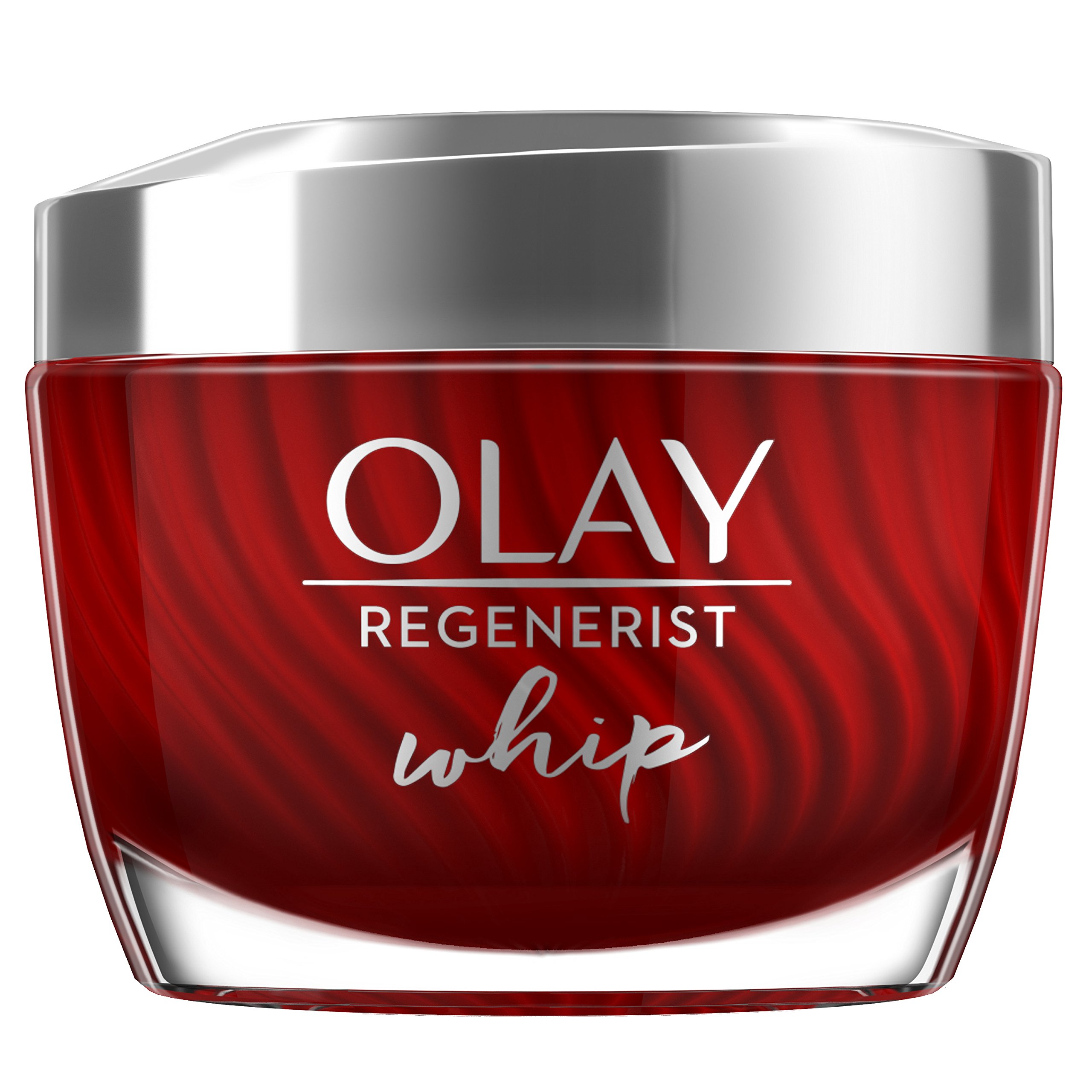 Olay Eyes Ultimate Eye Cream for Wrinkles, Puffy Eyes and