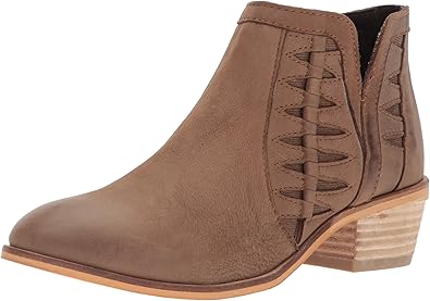 charles by charles david ankle boots
