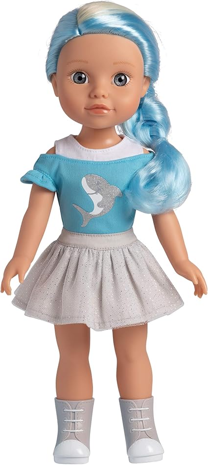 adora dolls amazon
