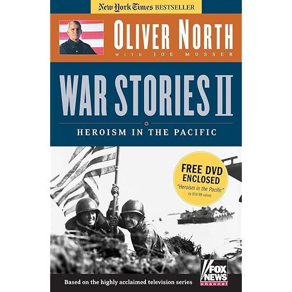 War Stories: Operation Iraqi Freedom (With DVD): North