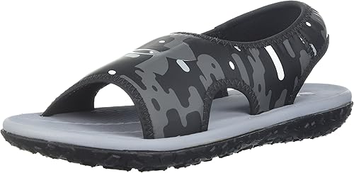 under armour fat tire sandals toddler