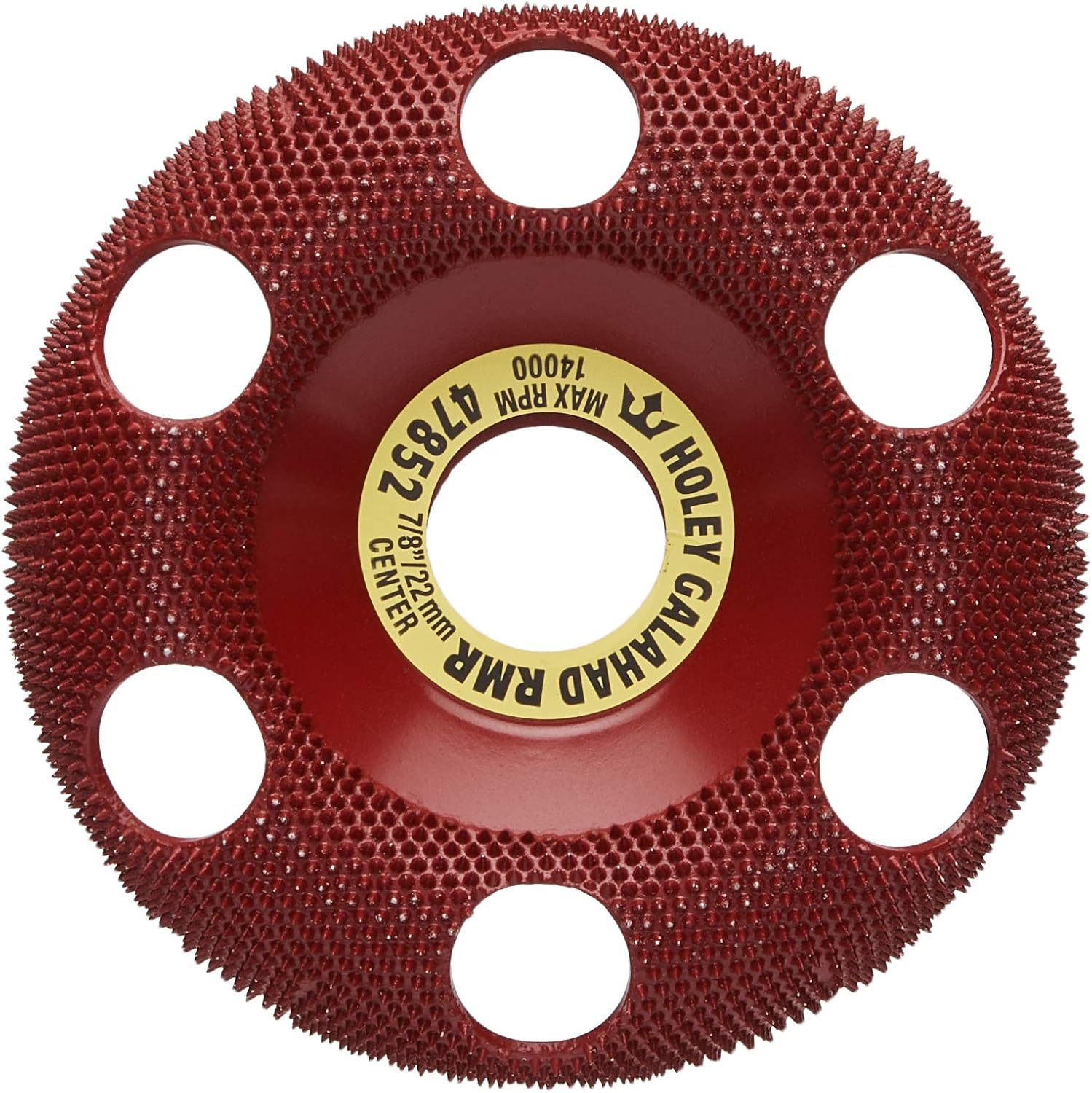 Best grinder disc removal tool