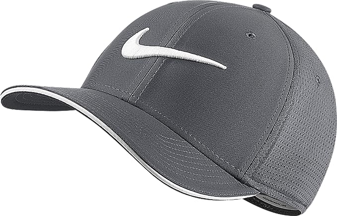 nike hats near me