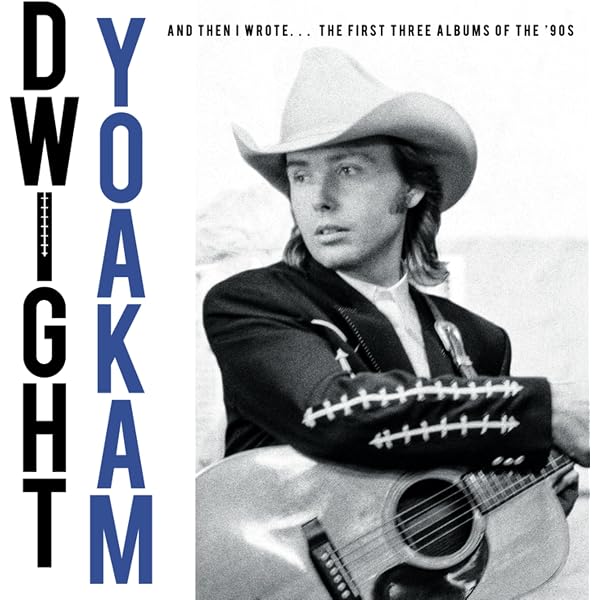 Oxymoron - FUCK THE 90'S - Amazon.com Music