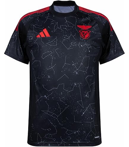 Amazon.com: adidas Womens HUFC MUFC Manchester United Human Race