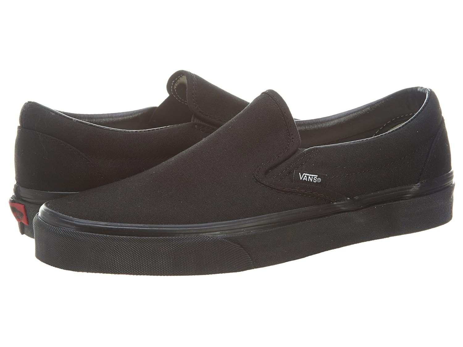 vans vn000eyebka