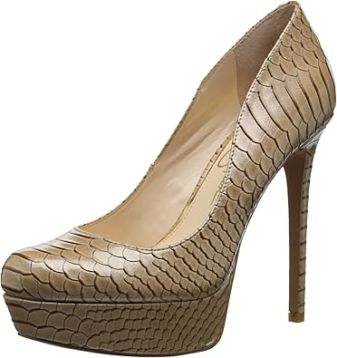 jessica simpson dress shoes