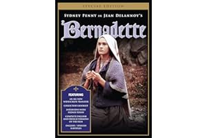 Bernadette