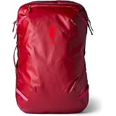 Cotopaxi Allpa 35L Travel Pack