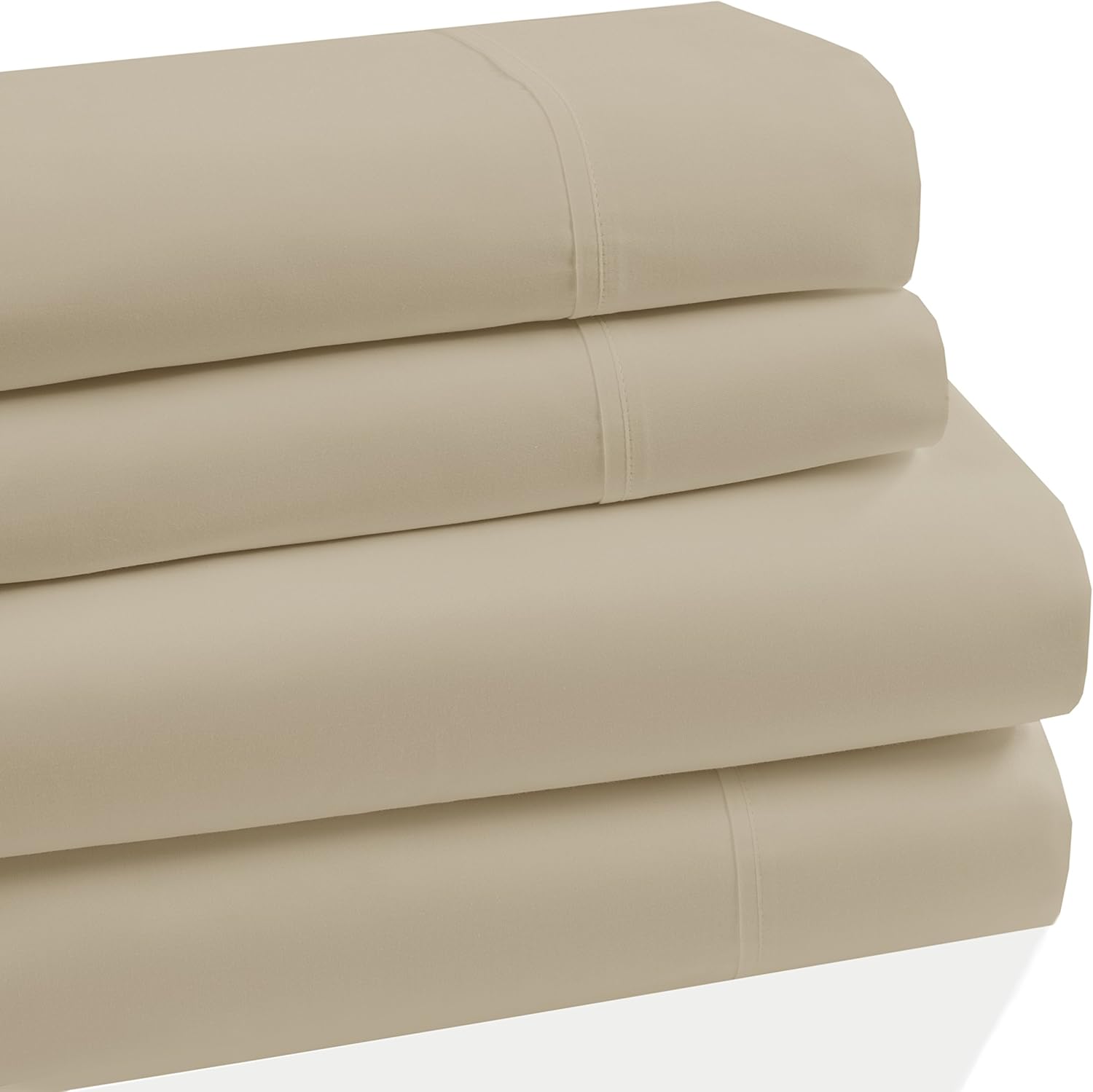 Best Lighting Deals Of Day Bedding