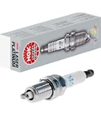 Amazon.com: NGK (7654) PLFR6A-11 Laser Platinum Spark Plug, Pack