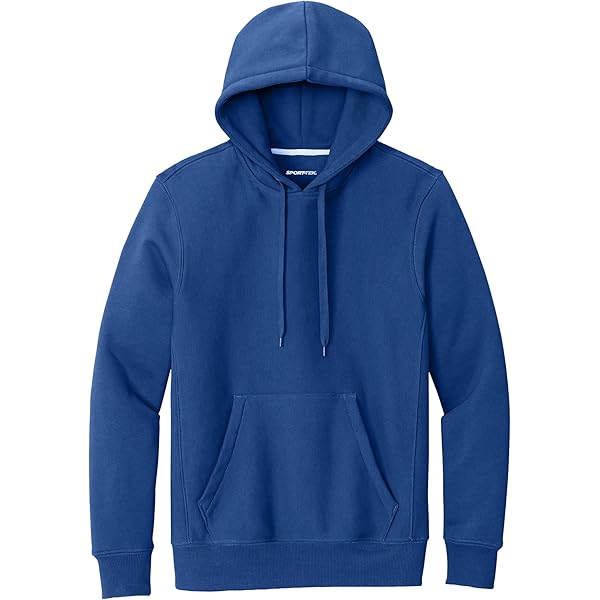 PACCHETTO SANRIO KUROMI Cup Origami Con Cerniera Da 8 Articoli