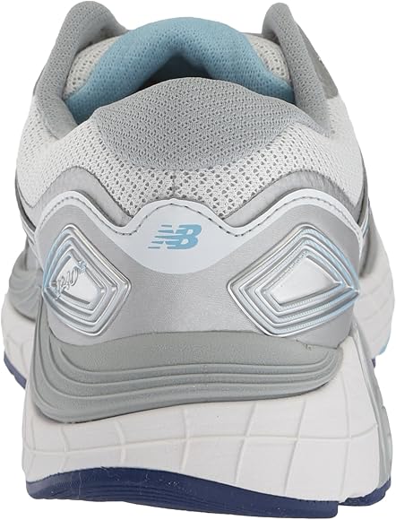 new balance 1340v3 womens