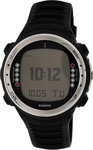 suunto watches amazon