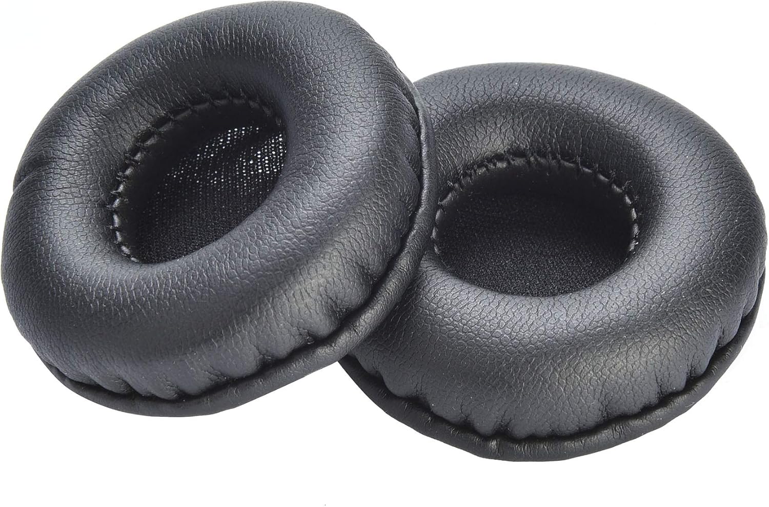 Yizhet 1 pair Universal Ear Pads 65 mm, Replacement Amazon.co.uk
