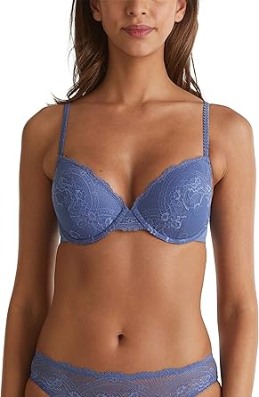 Esprit sous vetement Clearance