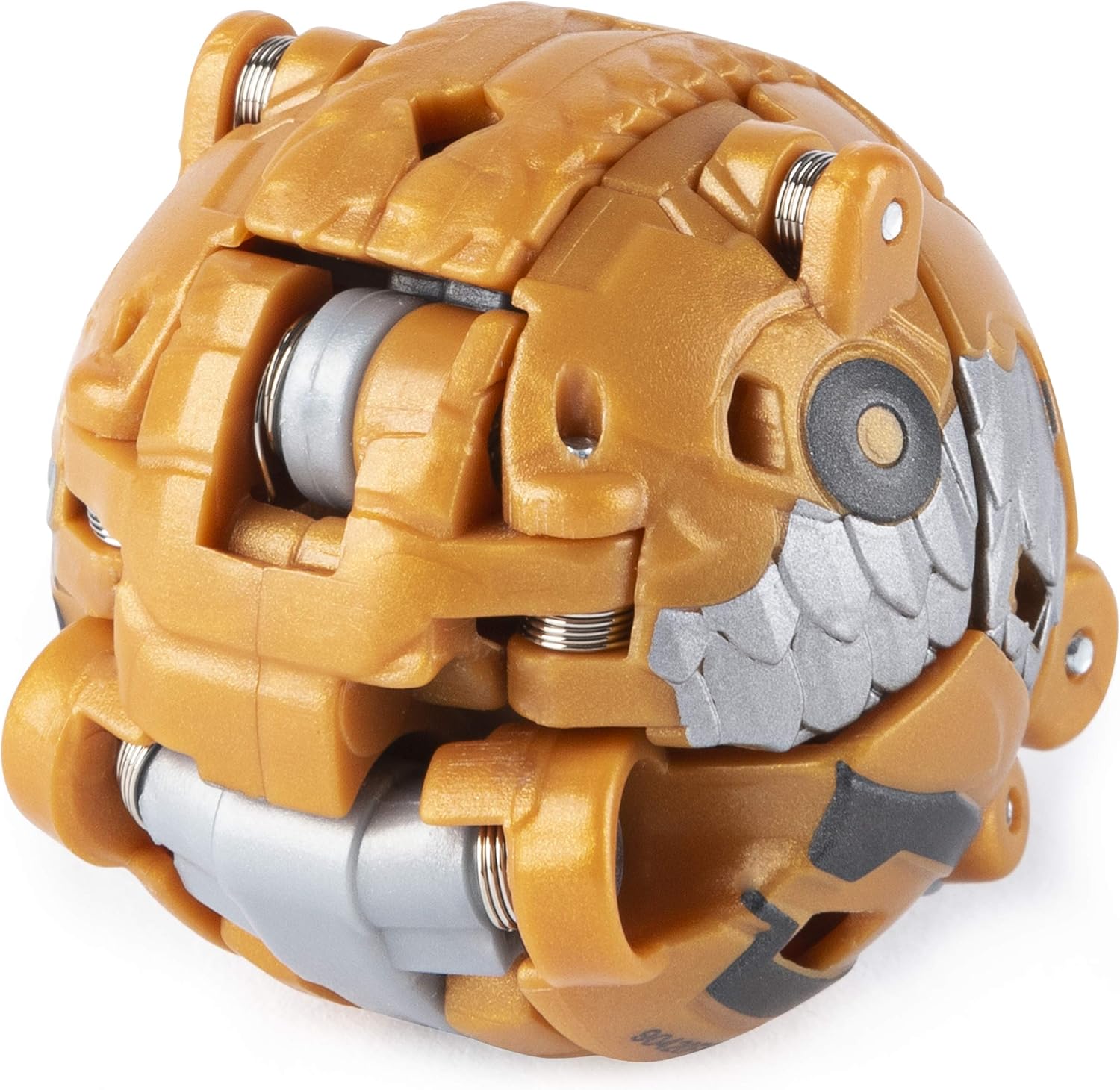 bakugan ultra pyravian