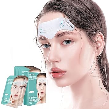 best forehead wrinkle remover
