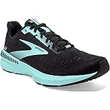 brooks addiction 14 amazon